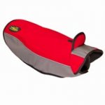 Top New Warm American Bulldog Jacket Harness For Cold Weather