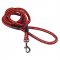 American Bulldog Nylon Leash Multifunctional