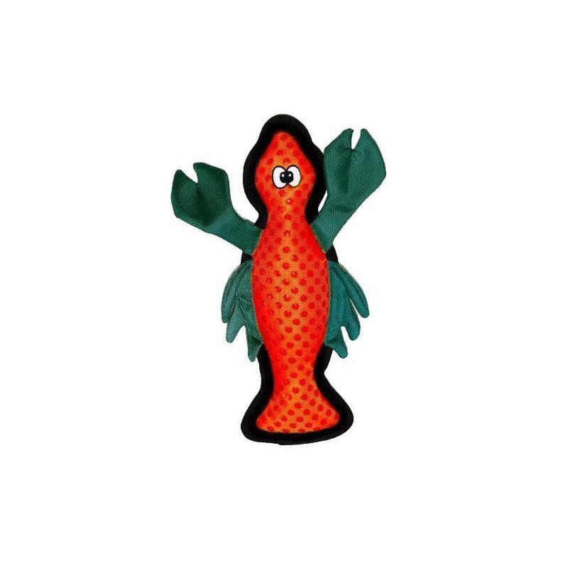 13" Grip N Bite Lobster - Click Image to Close